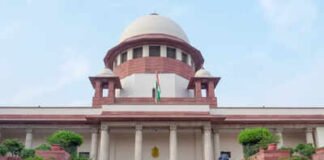 SC to hear plea seeking mandatory disclosure of ethanol content in petrol on Aug 31 | India News