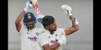 Dhruv shines like a jewel in Colombo; makes the opportunity(ies) count | Cricket News