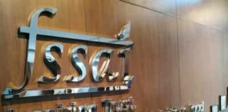 ‘100%’, ‘Energy Drink’, immunity claims: FSSAI flags 6 food firms | India News
