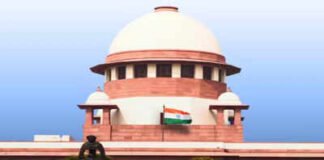 SC refuses to reopen CBSE Class 12 re-evaluation portal, says ‘if you don’t use the bus, you miss it’