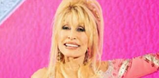 A look into all of Dolly Parton’s honours over the years: From Grammy nominations to Hall of Fame inductions |