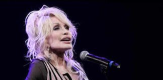 Dolly Parton’s cause of death confirmed: Country singer passed away after a ‘battle with cancer’, confirms representative in new statement |