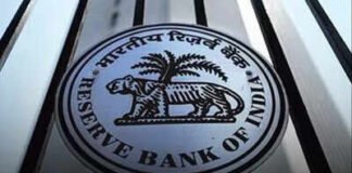 RBI turns net buyer of dollars in June