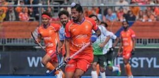 Fih Hockey World Cup: India’s listless Hockey World Cup show sparks alarm | Hockey News