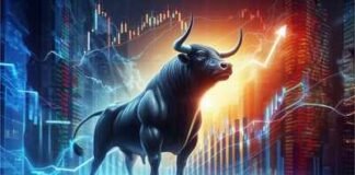 Top stocks to buy today: Stock recommendations for August 26, 2026 – check list