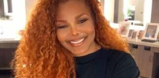 Quote of the day by Janet Jackson: ‘A lot of people who start work at a very young age never grow up…they hold on to that and still do a lot of childish, silly things’, the ‘Control’ singer’s inspiring words on how important it is to live out your childhood |