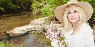 King Charles pays tribute to Dolly Parton: ‘Remembering the great Dolly, who brought joy, comfort, and inspiration to so many’ |