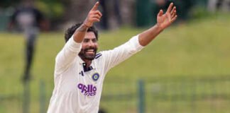 88 no-balls! Ravindra Jadeja’s staggering problem leaves India with a big headache | Cricket News
