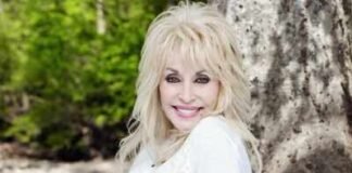 Petition to rename Nashville Airport after Dolly Parton crosses 100,000 signatures: Netizens and Sheryl Crow back the campaign |