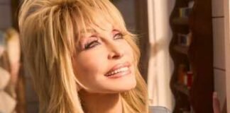 Dolly Parton’s USD 650 million empire: A look into her business ventures over the years |