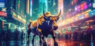 Top stocks to buy today: Stock recommendations for August 27, 2026 – check list