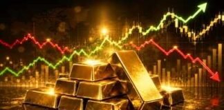 Gold, silver price prediction: Will gold hit Rs 1.7 lakh/10 gms soon? Check outlook on August 27, 2026
