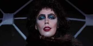 Quote of the day by Tim Curry: ‘Being a vagabond is not defined by distance travelled…a vagabond looks upon the world as a field of potential and possibility,’ words of wisdom that highlight the importance of finding freedom, adventure and endless opportunities in life |