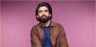 ‘Ab mujhe vida karo’: ‘Awarapan 2’ singer and composer Amaal Mallik announces break from film music to focus on health and healing, asks ‘dear Amaalians’ not to ‘pester’ him |