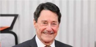 Peter Cullen Death News: Peter Cullen, voice of Transformers’ Optimus Prime and Winnie the Pooh’s Eeyore, passes away at 85 | English Movie News