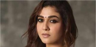 Nayanthara on playing Ganga in Yash’s ‘Toxic: A Fairy Tale for Grown-Ups’ – ‘It’s a role I couldn’t ignore’ | Hindi Movie News