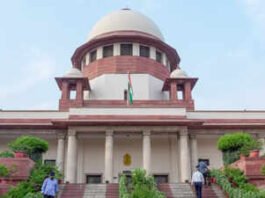 Supreme Court issues directions to expedite dowry trials | India News