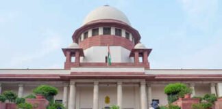 Supreme Court issues directions to expedite dowry trials | India News