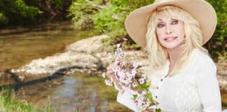 Dolly Parton’s sister Stella Parton reveals singer’s SELFLESS request amid secret cancer battle |