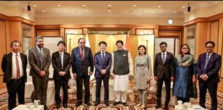 Daikin lines up Rs 2,800 crore fresh investment