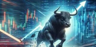 Top stocks to buy today: Stock market recommendations for August 28, 2026 – check list