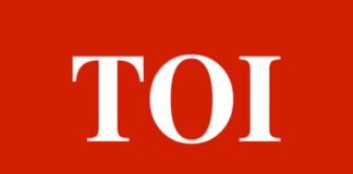 First exam reforms, now school thik karo: Has CJP changed the discourse of politics? | India News