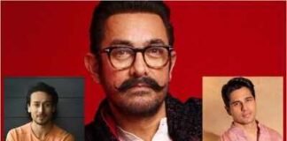 Ramesh Taurani plans ‘Race’ reboot with Aamir Khan, Sidharth Malhotra and Tiger Shroff: Report | Hindi Movie News