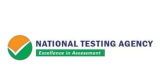NTA gets 3 senior officers amid exam overhaul | India News
