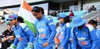 Women’s Asia Cup: Anything less than title will be a ‘major disappointment’ for Harmanpreet Kaur’s India | Cricket News