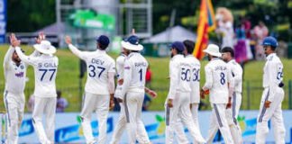 ‘India messed up big time’: Ex-captain sounds alarm after costly Colombo blunder | Cricket News