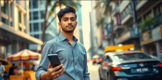 ₹23 lakh salary, just ₹15,000 expenses: Why this 27-year-old PSU employee says government jobs beat private careers