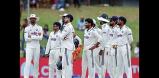 Free hits in Tests can fix no-ball issue: India coach | Cricket News