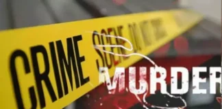 पीलीभीत में भतीजे से मारपीट का विरोध करने पर चाचा की हत्या, सिर में ईंट लगने से गई जान