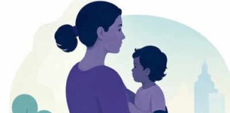Beyond Empowerment: Helping women to stay in work | India News