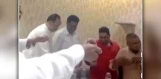 निगम की कमाई 'आपस में बांटने' पर घिरे शाहजहांपुर के पार्षद, महापौर अर्चना वर्मा ने 3 दिन में मांगा जवाब