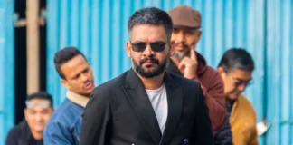 क्या 150 दिनों में फीका पड़ा बालेन शाह का जादू? काठमांडू में Gen-Z मांग रहे इस्तीफा, अपनों ने भी खोला मोर्चा