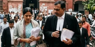 बिहार: फर्जी प्रमाणपत्र पर लेती रही वेतन, मामला खुला तो जमानत के लिए कोर्ट पहुंची मैडम