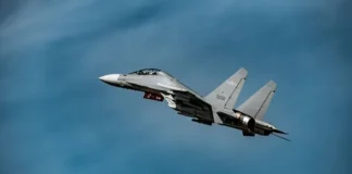 राफेल का सीक्रेट कोड क्रैक करने की फिराक में चीन? ड्रैगन ने तैयार किया J-16 वाला प्लान