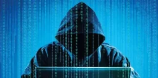 ब्रिटेन के तीन बड़े एयरपोर्ट्स पर बड़ा साइबर हमला, लीक हो गए 87 लाख यात्रियों का पर्सनल डेटा