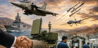 भारत के डिफेंस सेक्टर का बदल रहा फैक्टर, DRDO की टेक्नोलॉजी ट्रांसफर पॉलिसी कैसे करेगी काम?