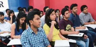 JEE से NEET और UPSC तक फ्री कोचिंग, स्कूल-कॉलेज और सीएससी के लिए प्लान तैयार