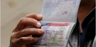 एच-1बी वीजा फीस बढ़ाने के प्रस्ताव पर नैसकॉम सतर्क, कहा- संवाद जारी