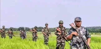 क्या है भारत-नेपाल का 'दसगजा' विवाद? अब ड्रोन कैमरों की मदद से सुलझेगा सीमा का उलझा गणित
