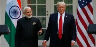 भारत-अमेरिका परमाणु सहयोग: स्वच्छ ऊर्जा और समुद्री सुरक्षा की ओर ऐतिहासिक कदम