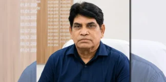बिहार में घूसखोर सिविल सर्जन पर गिरी गाज: जांच में आरोप सच, DM ने स्वास्थ्य विभाग को भेजा एक्शन प्लान