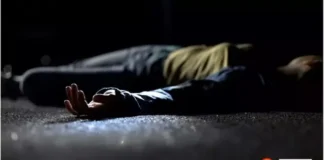 युवक के आत्महत्या के बाद गर्ल फ्रेंड ने भी दे दी जान, 24 घंटे…आगरा में एक कहानी का अंत