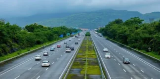 एक्सीडेंट पर कैसे लगेगा ब्रेक? नेशनल रोड सेफ्टी बोर्ड का ब्लू प्रिंट तैयार