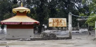 भारत के बाद चीन-अमेरिका भी आया आगे, बाढ़ प्रभावित नेपाल के लिए वर्ल्ड बैंक ने भी किया मदद का एलान