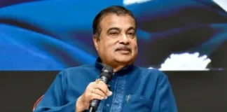 'अब ज्यादा काम नहीं कर सकता, नई पीढ़ी संभाले जिम्मेदारी'; गडकरी के बयान से सियासी हलचल तेज
