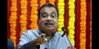 'ट्रस्ट के लिए था अगली पीढ़ी वाला बयान', गडकरी ने राजनीतिक संन्यास की अटकलों को किया खारिज
